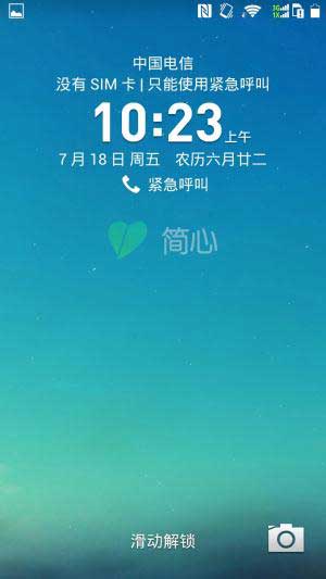 [Ϊ Mate2 ROM]4.2.2 ROM ȶˢ