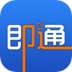 ӱ̨ v1.09ͼ