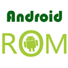 [ 8295M ROM]4.2 ROM ڹٷUIˢͼ